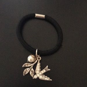 Brighton Collectibles Hair Tie
